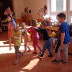 phoca_thumb_m_maena a lanek 5 Fotogalerie